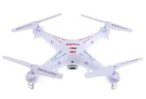Syma X5C