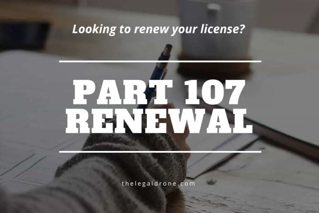 part-107-renewal-exam-the-definitive-guide-the-legal-drone