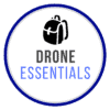 drone essentials