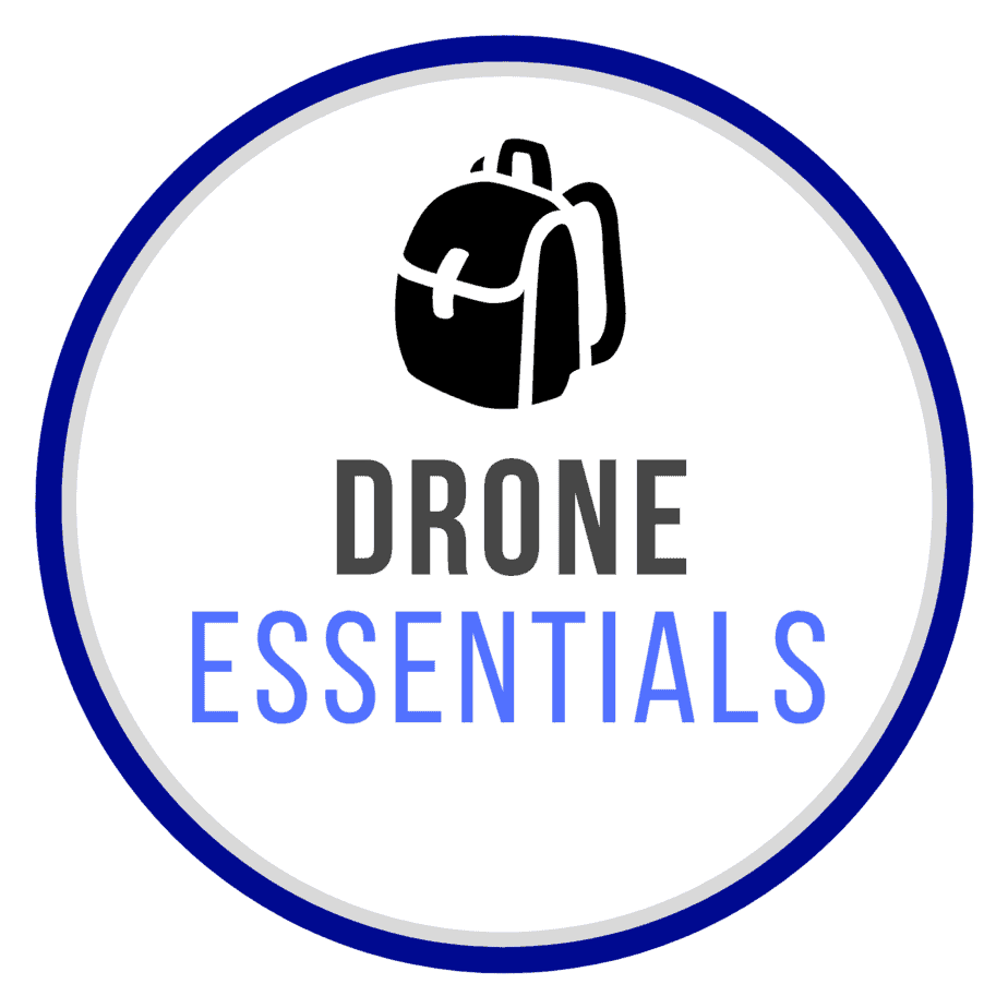 drone-essentials-the-legal-drone