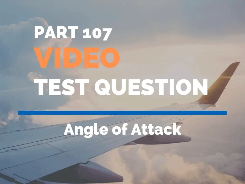 1z0-1072-21 Test Sample Questions & Oracle 1z0-1072-21 Sns-Brigh10