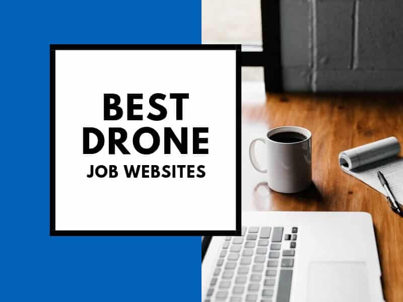 Prove steak unlock What are the best drone job websites? – The Legal Drone