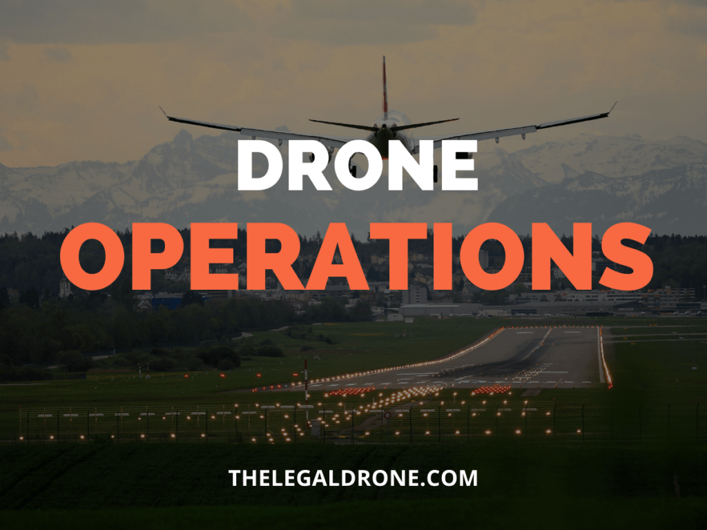 drone-operations-the-legal-drone
